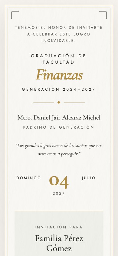Editorial dorada